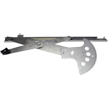 Dorman Window Reg Power 740-821